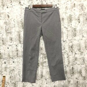 Cynthia Rowley Polyester Blend Pants Womens Size 6